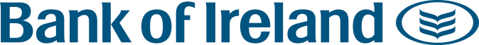 BankOfIrelandHeaderLogo